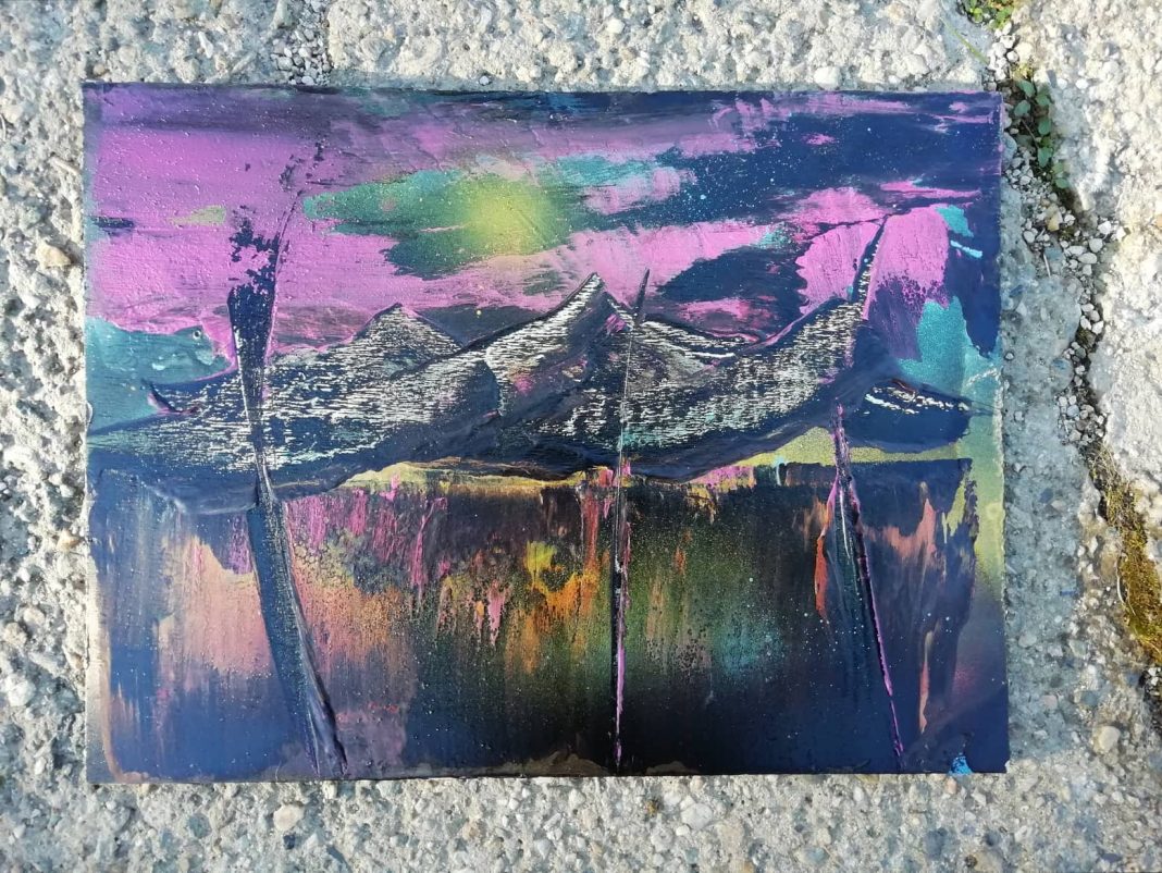 Jean-Paul Charles – Il Mondo Nuovohttps://www.exibart.com/repository/media/eventi/2019/01/jean-paul-charles-8211-il-mondo-nuovo-1068x802.jpg