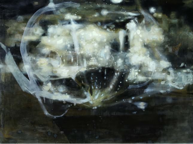 Jingge Dong – White night|Landscape of chaoshttps://www.exibart.com/repository/media/eventi/2019/01/jingge-dong-8211-white-nightlandscape-of-chaos.jpg