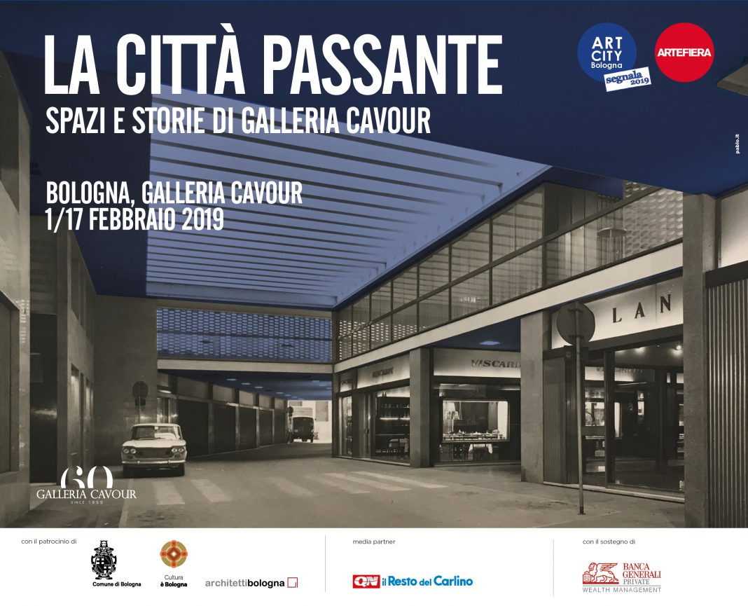 La città Passant: Spazi e storie di Galleria Cavourhttps://www.exibart.com/repository/media/eventi/2019/01/la-città-passant-spazi-e-storie-di-galleria-cavour-1068x865.jpg