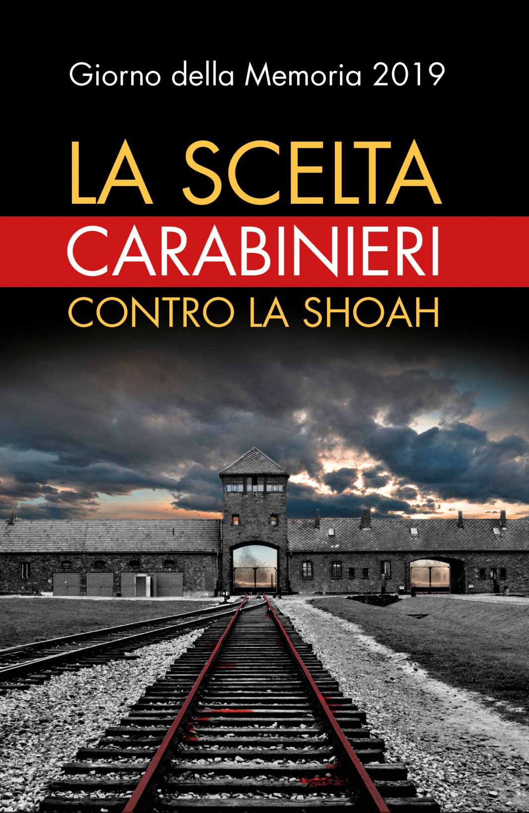 La scelta. Carabinieri contro la Shoahhttps://www.exibart.com/repository/media/eventi/2019/01/la-scelta.-carabinieri-contro-la-shoah-1068x1640.jpg