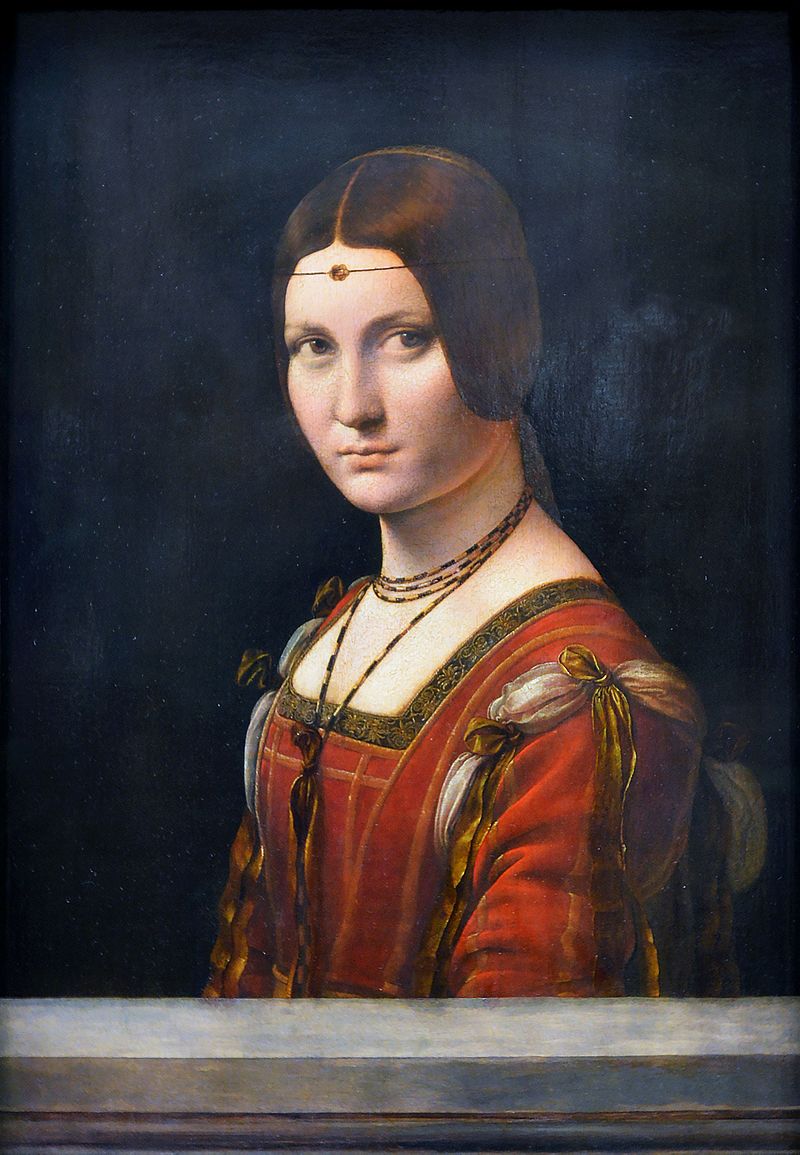La storia dell’arte in galleria #9: Leonardo a Milanohttps://www.exibart.com/repository/media/eventi/2019/01/la-storia-dell8217arte-in-galleria-9-leonardo-a-milano.jpg