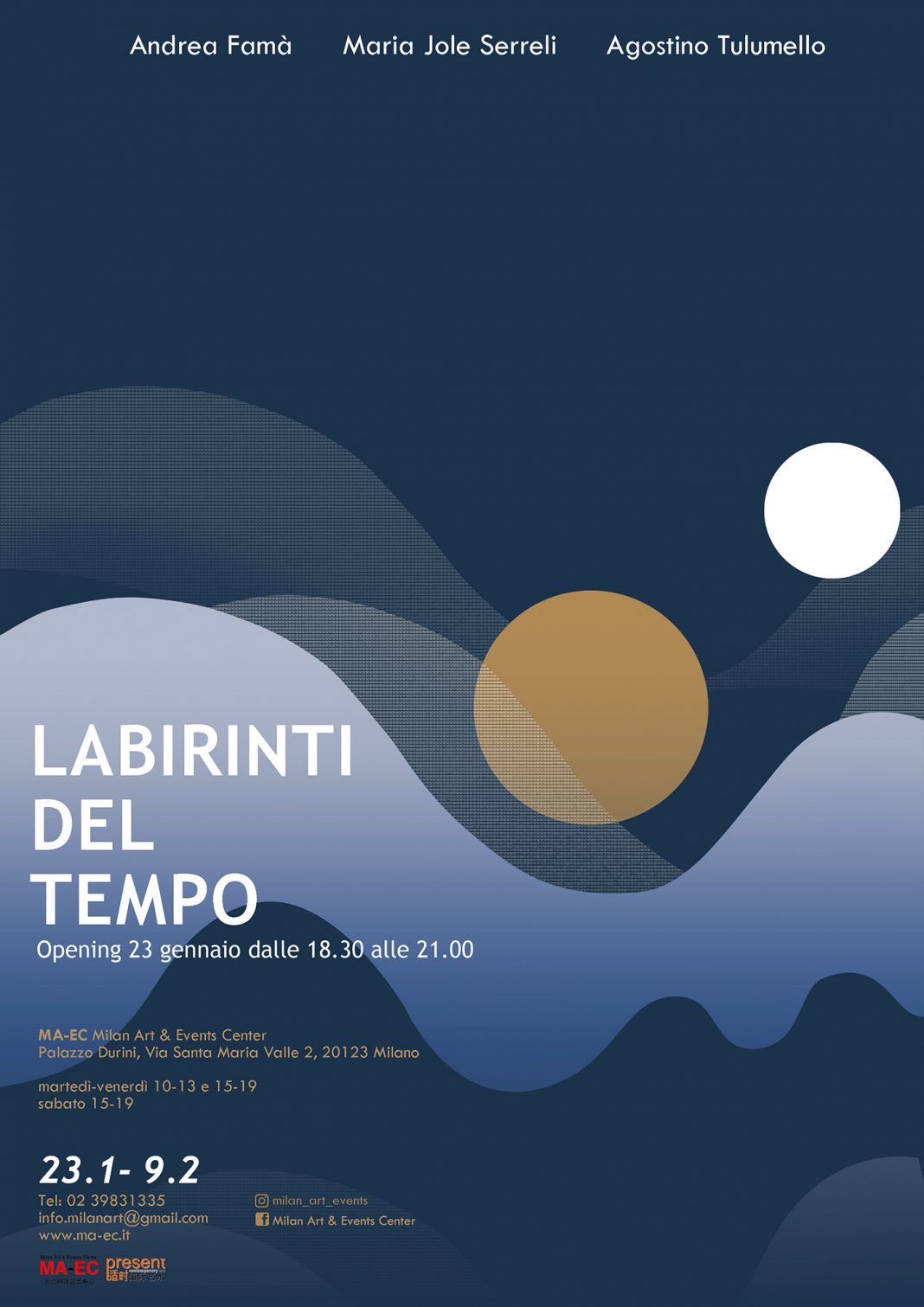 Labirinti del Tempohttps://www.exibart.com/repository/media/eventi/2019/01/labirinti-del-tempo-1068x1511.jpg