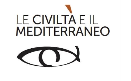 Le Civiltà e il Mediterraneo