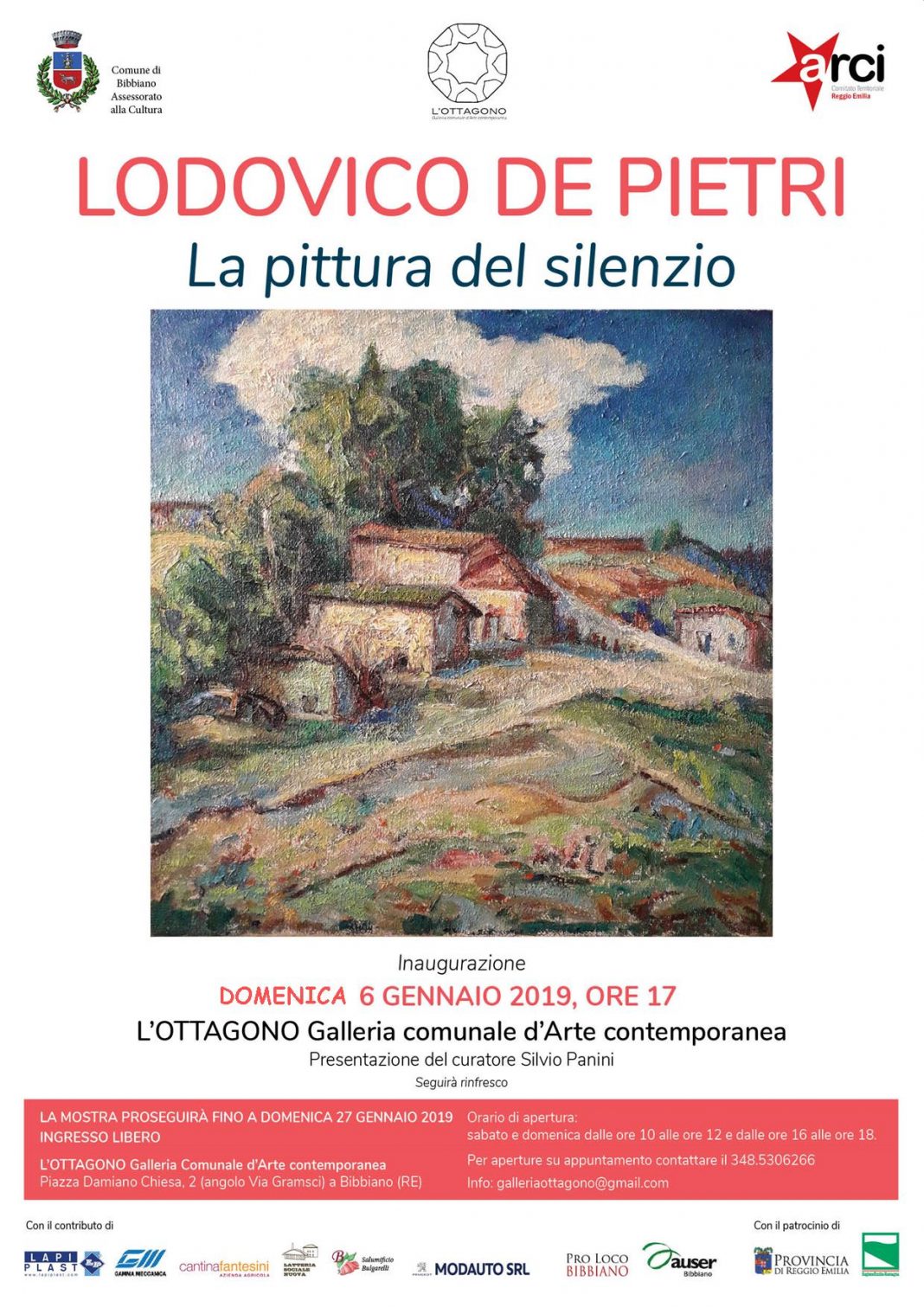 Lodovico De Pietri – La pittura del silenziohttps://www.exibart.com/repository/media/eventi/2019/01/lodovico-de-pietri-8211-la-pittura-del-silenzio-1068x1511.jpg