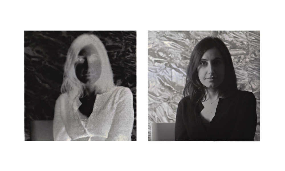 Luca Dimartino – La jeunesse de la photographiehttps://www.exibart.com/repository/media/eventi/2019/01/luca-dimartino-8211-la-jeunesse-de-la-photographie.jpg