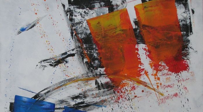 Luciano Fiannaccahttps://www.exibart.com/repository/media/eventi/2019/01/luciano-fiannacca.jpg