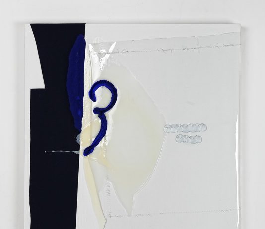 Marco Angelini / Diana Lazzaro – Brane Light