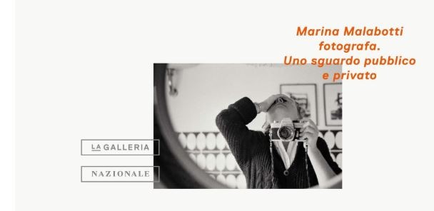 Marina Malabotti fotografa. Uno sguardo pubblico e privatohttps://www.exibart.com/repository/media/eventi/2019/01/marina-malabotti-fotografa.-uno-sguardo-pubblico-e-privato.jpg