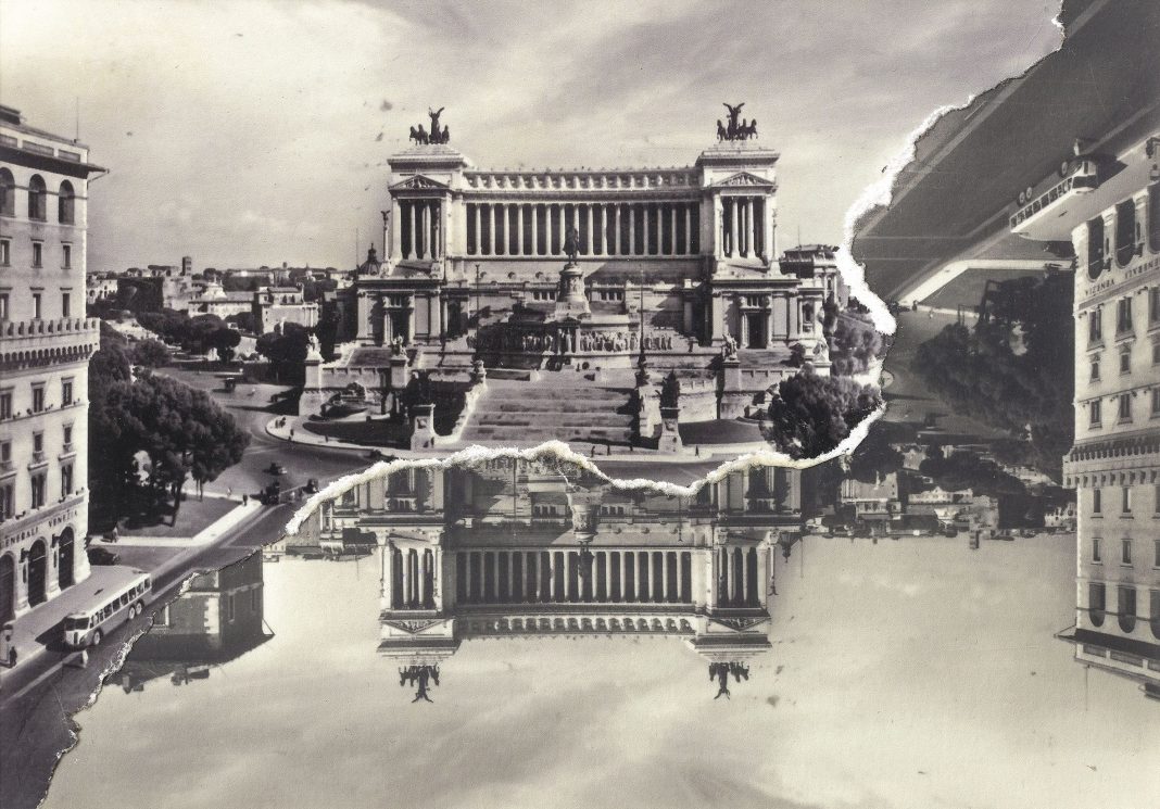 Marina Paris  – Urban Fragmentshttps://www.exibart.com/repository/media/eventi/2019/01/marina-paris-8211-urban-fragments-1068x745.jpg