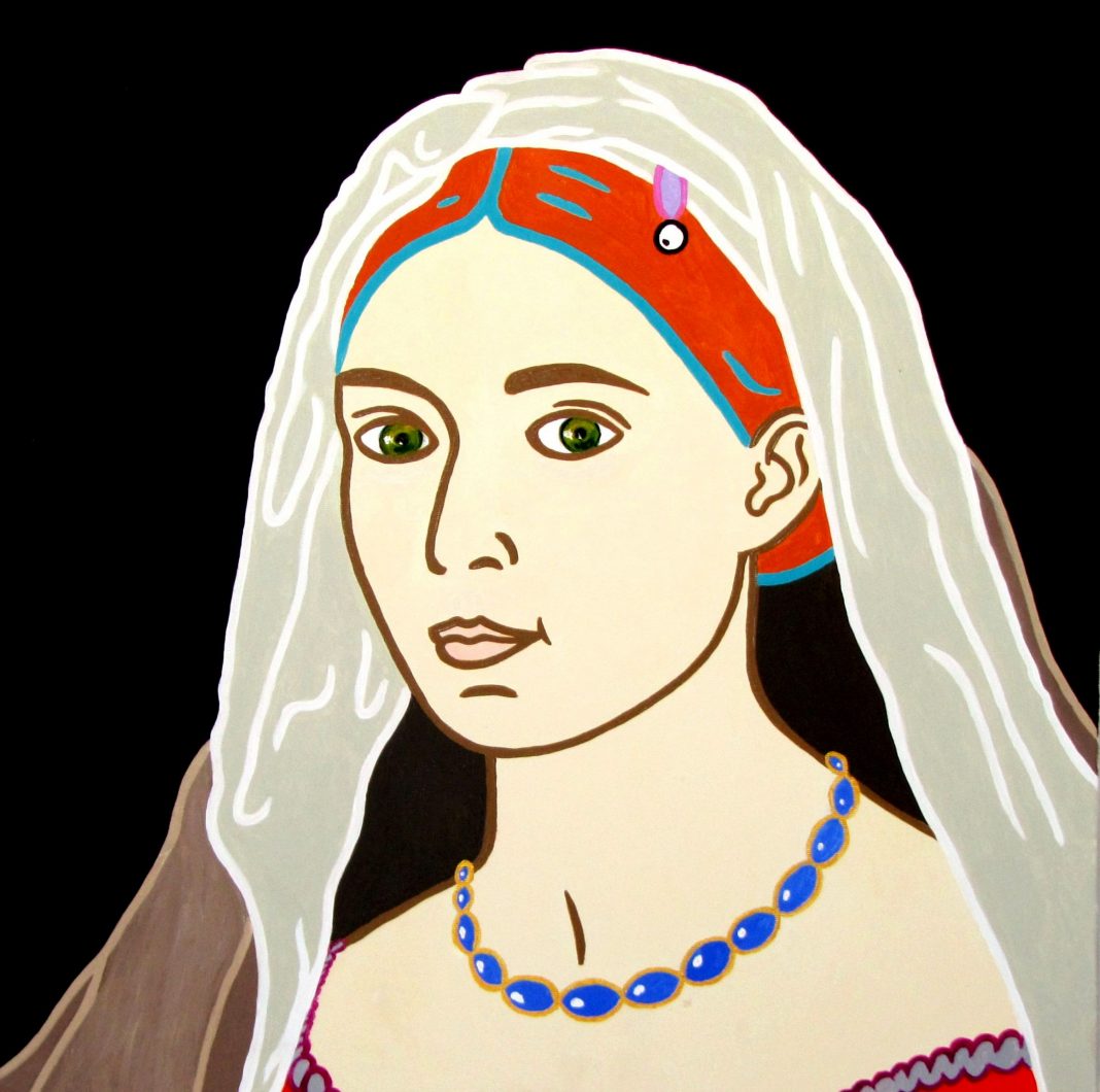 Mauro Drudi – Synchronicityhttps://www.exibart.com/repository/media/eventi/2019/01/mauro-drudi-8211-synchronicity-1068x1060.jpg