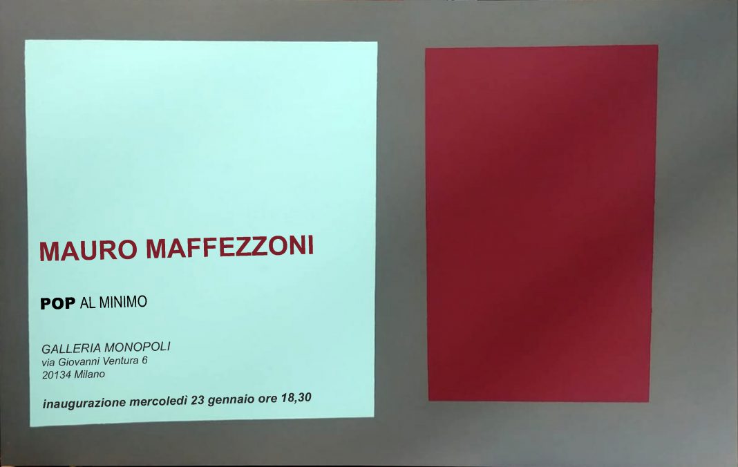 Mauro Maffezzoni – Pop al minimohttps://www.exibart.com/repository/media/eventi/2019/01/mauro-maffezzoni-8211-pop-al-minimo-1068x676.jpg