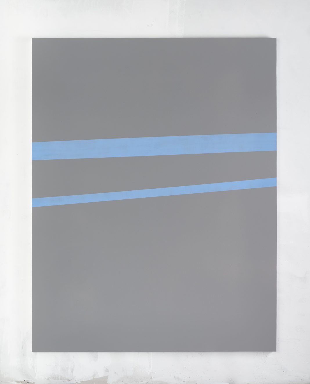 Michele Lombardelli – Sequenza dissonantehttps://www.exibart.com/repository/media/eventi/2019/01/michele-lombardelli-8211-sequenza-dissonante-1068x1325.jpg