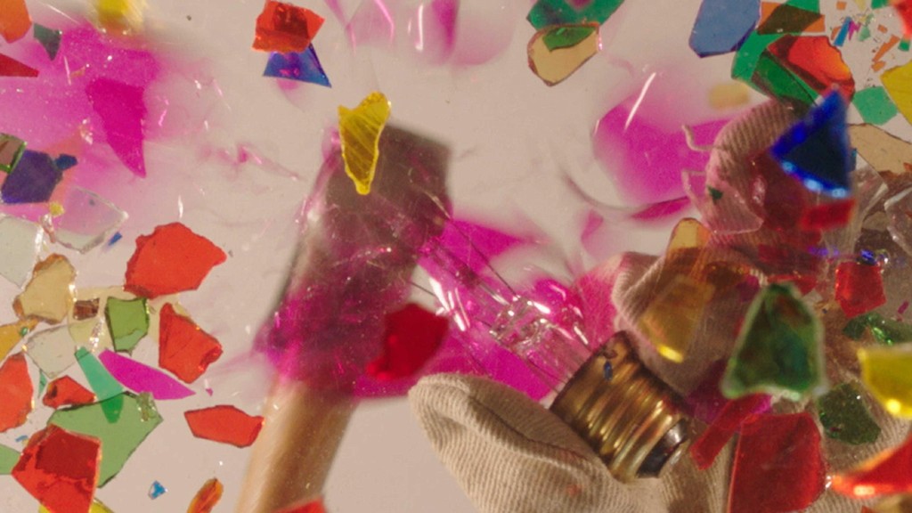 Mika Rottenberghttps://www.exibart.com/repository/media/eventi/2019/01/mika-rottenberg-2.jpg