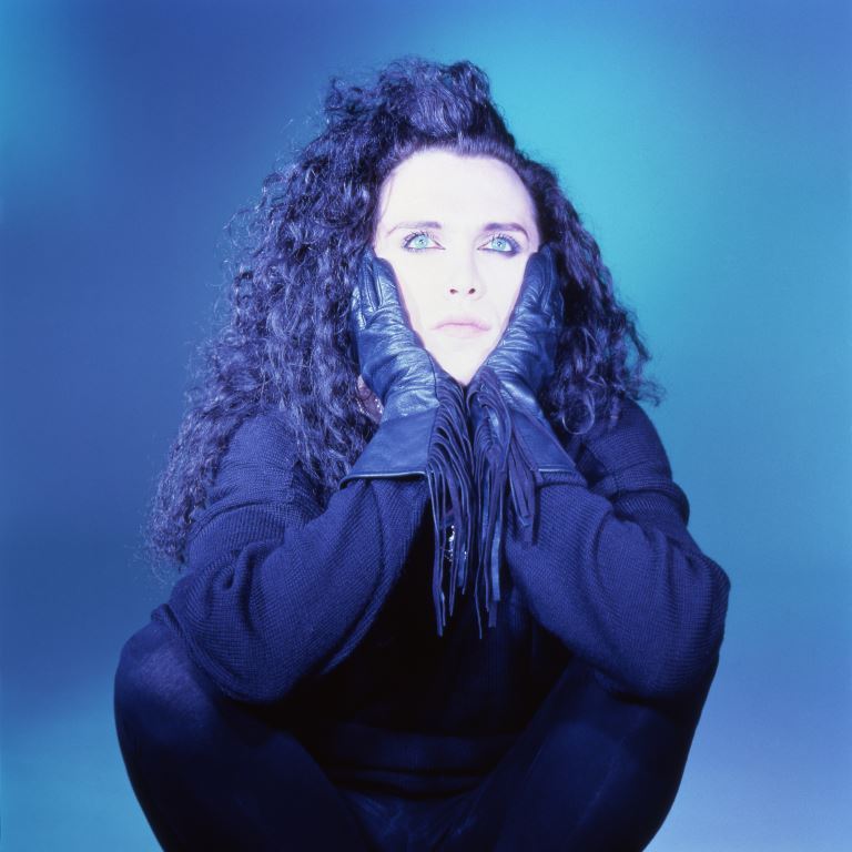 My heart goes glamhttps://www.exibart.com/repository/media/eventi/2019/01/my-heart-goes-glam.jpg