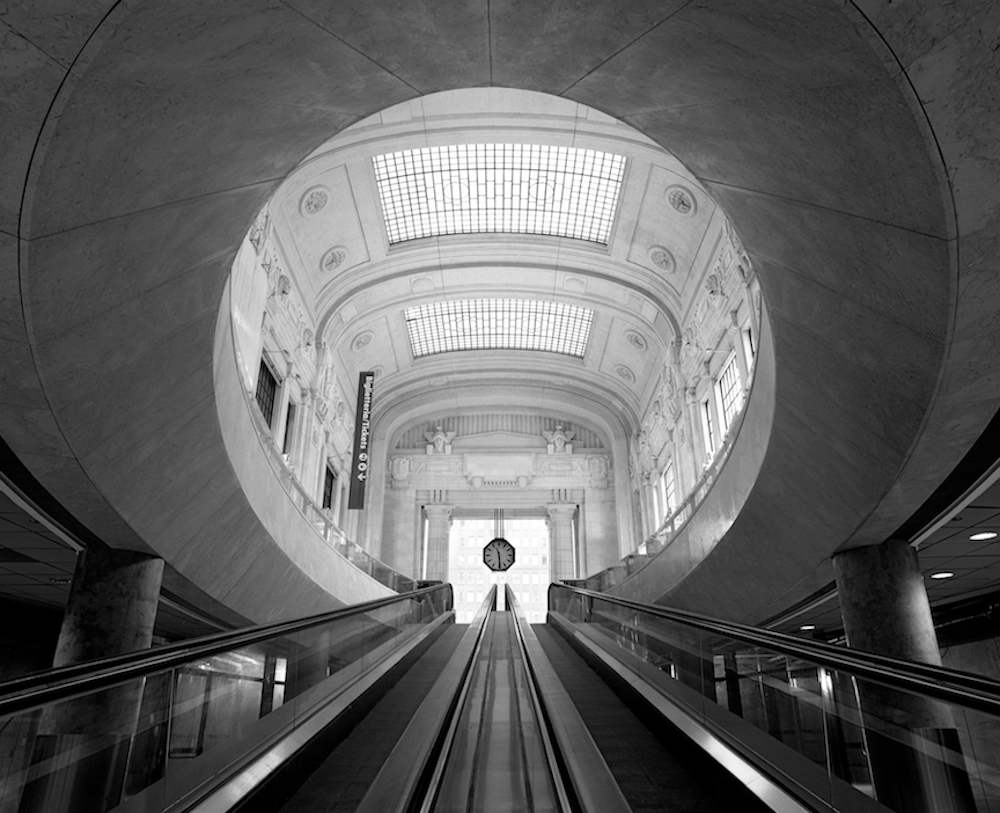 Niccolò Biddau – Le forme rivelate (Unfolded shapes)https://www.exibart.com/repository/media/eventi/2019/01/niccolò-biddau-8211-le-forme-rivelate-unfolded-shapes.jpg