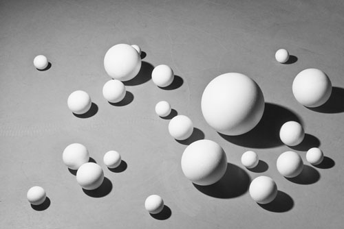 Nicolas Polli – Ferox, The Forgotten Archives