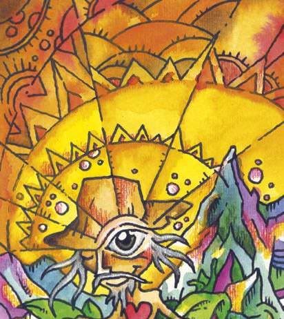 Non Solo Beat. Letture di Gianni Milano