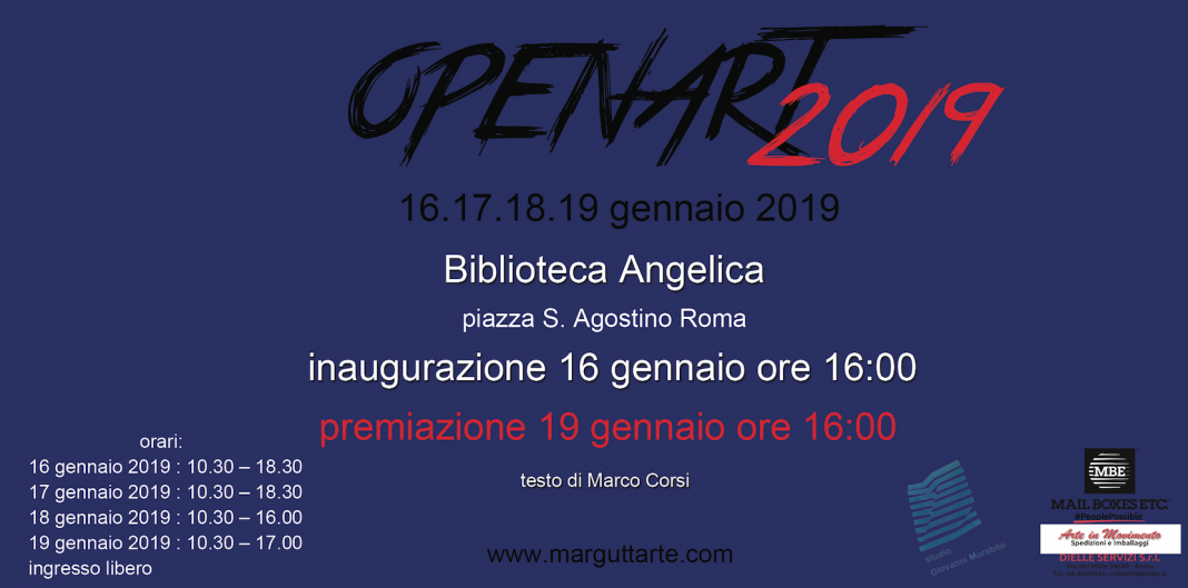 OpenArt 2019https://www.exibart.com/repository/media/eventi/2019/01/openart-2019-1068x529.png