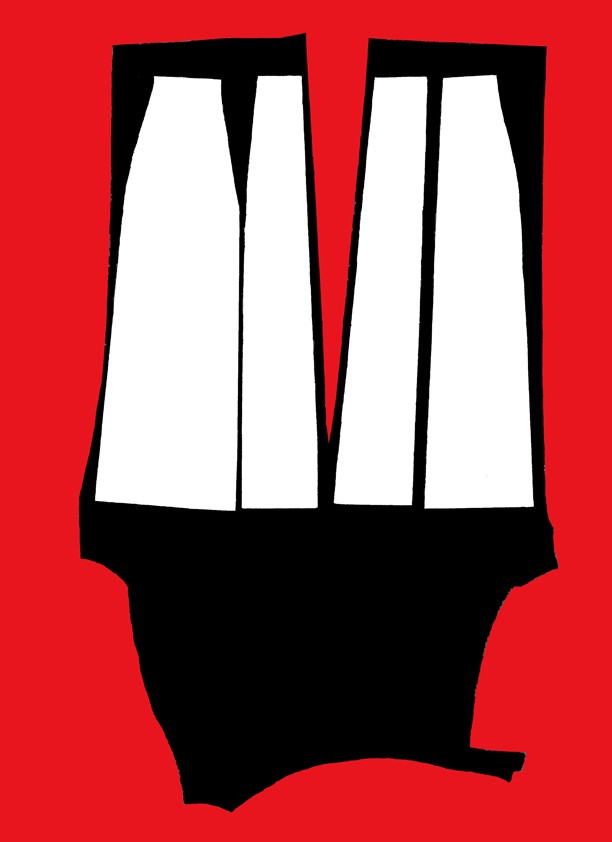 Paola Romoli Venturi – Rovesciarehttps://www.exibart.com/repository/media/eventi/2019/01/paola-romoli-venturi-8211-rovesciare.jpg