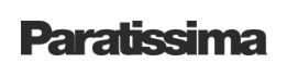 Paratissima Bologna