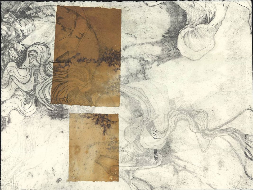 Pietro Desirò – Momenti instabilihttps://www.exibart.com/repository/media/eventi/2019/01/pietro-desirò-8211-momenti-instabili-1068x802.jpg