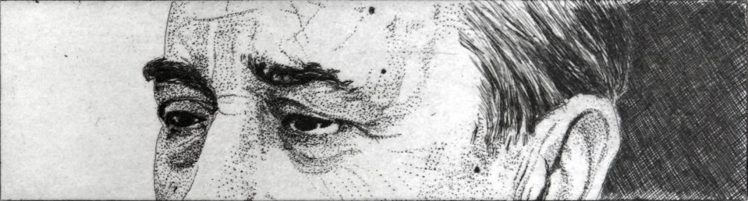 Premio Leonardo Sciascia, amateur d’estampes IX EDIZIONE 2018-2019https://www.exibart.com/repository/media/eventi/2019/01/premio-leonardo-sciascia-amateur-d’estampes-ix-edizione-2018-2019-1068x288.jpg