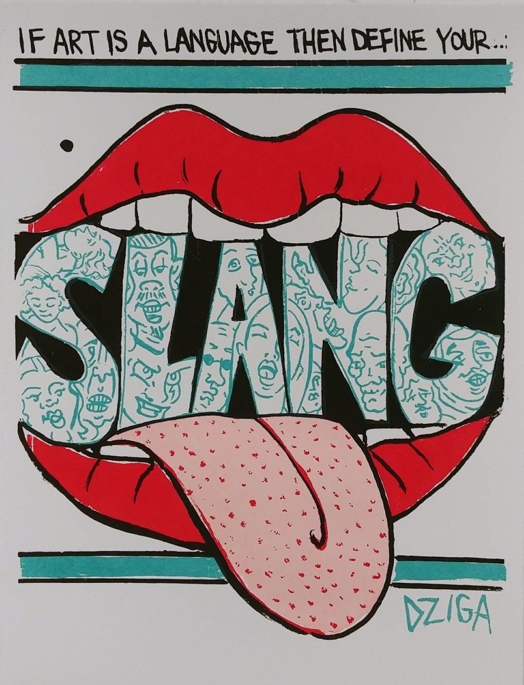 Rachel Dziga – Slanghttps://www.exibart.com/repository/media/eventi/2019/01/rachel-dziga-8211-slang-1068x1396.jpg