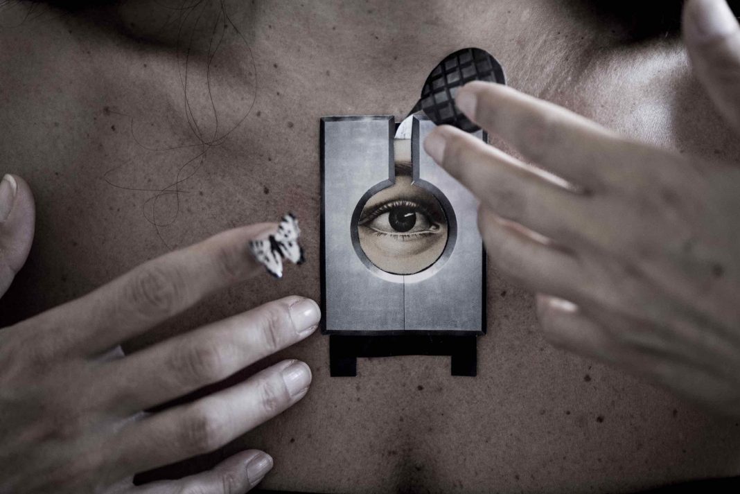 Re Barbus – Intime Finestrehttps://www.exibart.com/repository/media/eventi/2019/01/re-barbus-8211-intime-finestre-1068x713.jpg