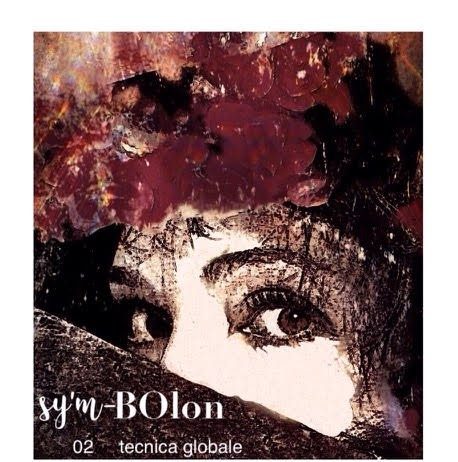 Roberta Felici – sým-BOlon, tecnica globale