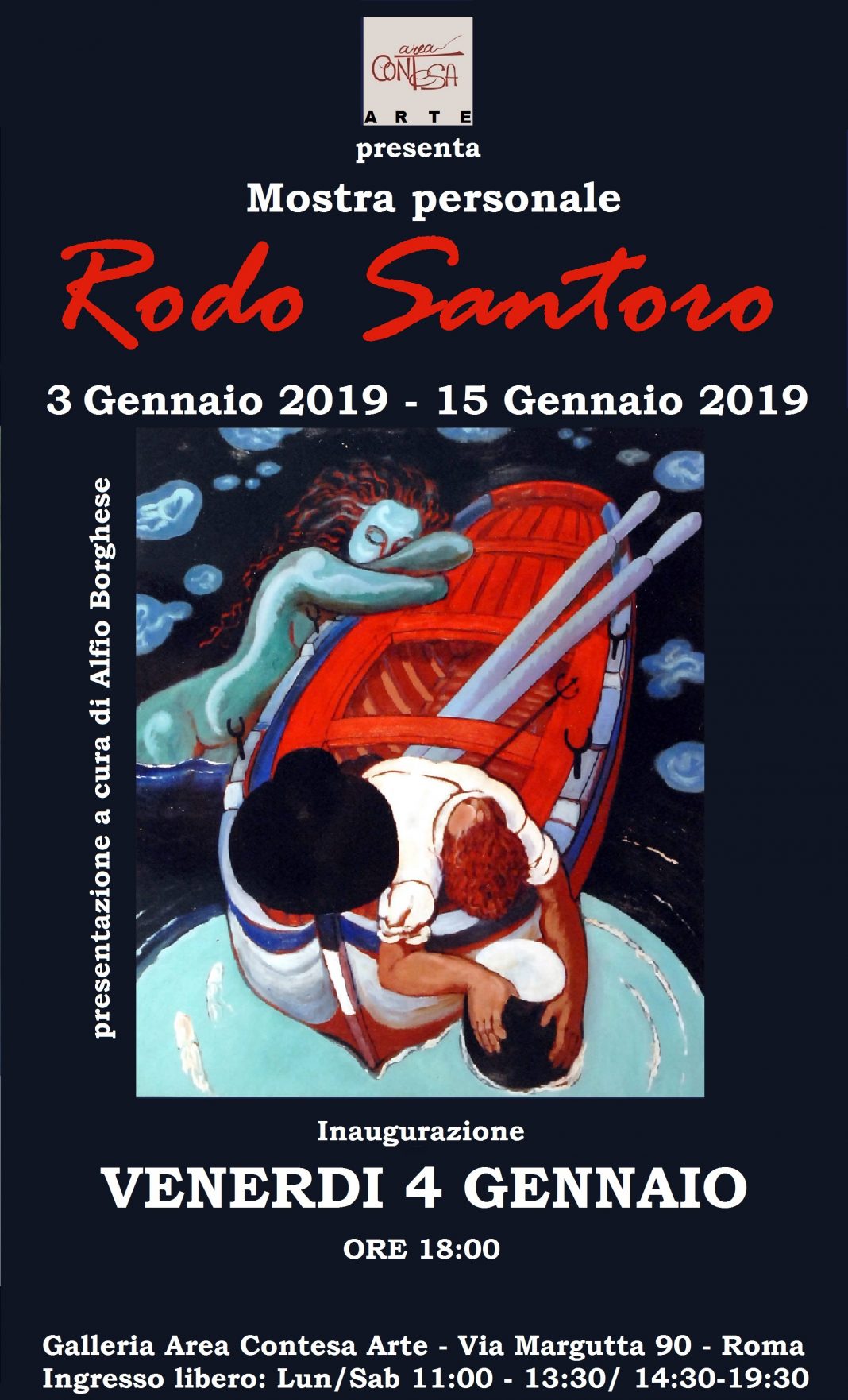 Rodo Santorohttps://www.exibart.com/repository/media/eventi/2019/01/rodo-santoro-1-1068x1762.jpg