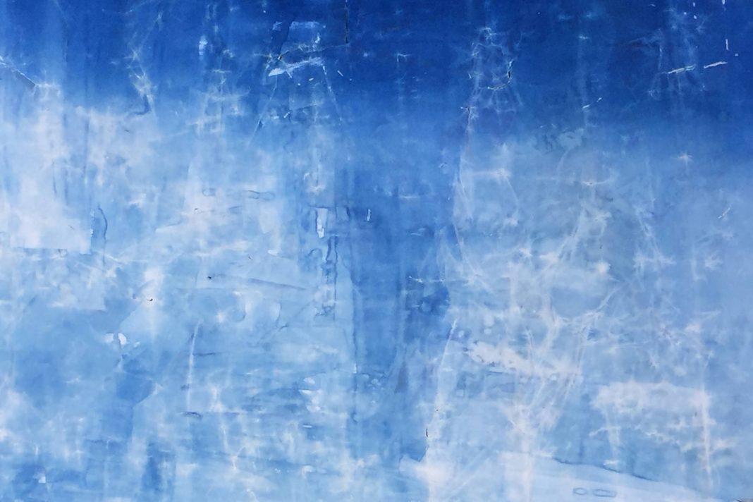 Ryts Monet – La Caduta degli Deihttps://www.exibart.com/repository/media/eventi/2019/01/ryts-monet-8211-la-caduta-degli-dei-1068x712.jpg