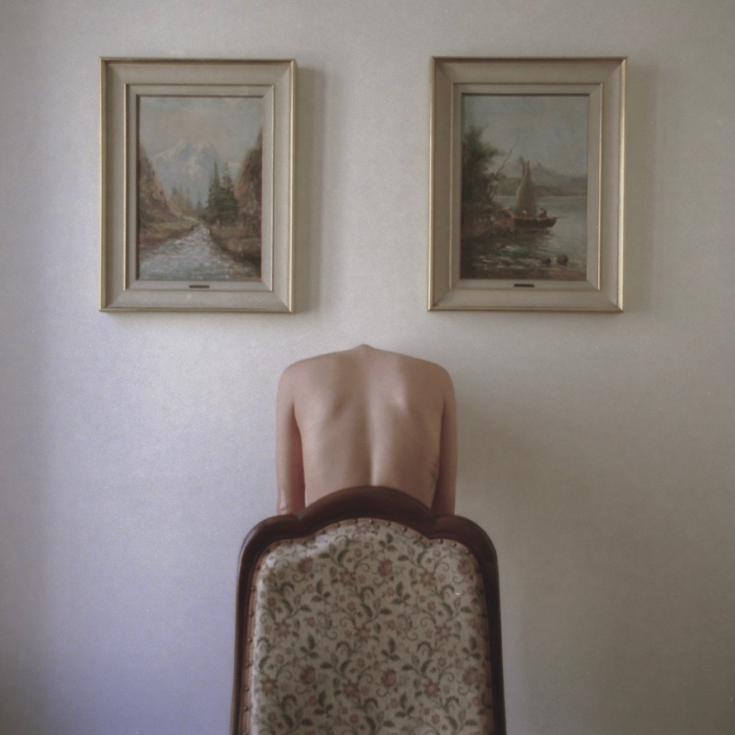 Sitri – Absentiahttps://www.exibart.com/repository/media/eventi/2019/01/sitri-8211-absentia.jpg