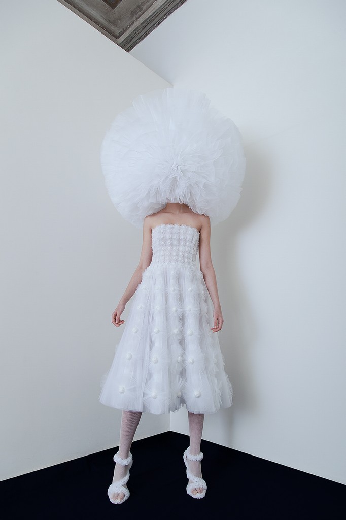 Sylvio Giardina – Vertigohttps://www.exibart.com/repository/media/eventi/2019/01/sylvio-giardina-8211-vertigo.jpg