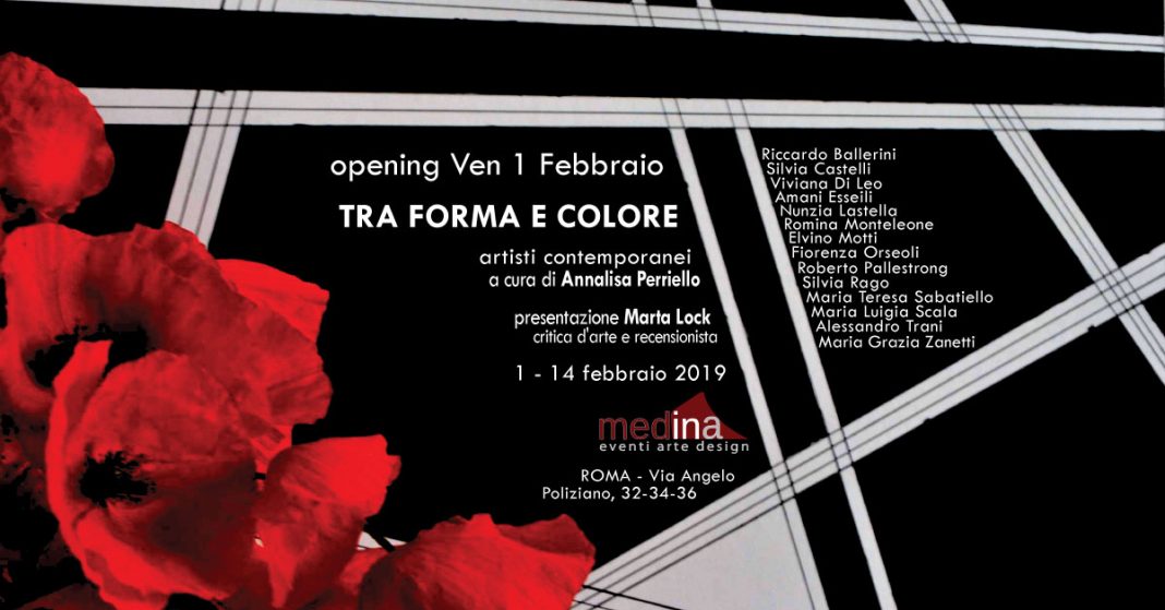 Tra forma e colorehttps://www.exibart.com/repository/media/eventi/2019/01/tra-forma-e-colore-1068x559.jpg