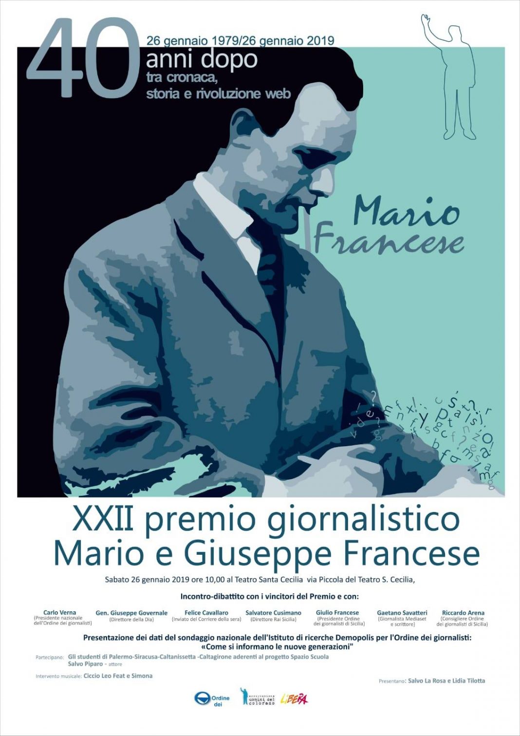 Una vita in cronaca (per non dimenticare)https://www.exibart.com/repository/media/eventi/2019/01/una-vita-in-cronaca-per-non-dimenticare-1068x1511.jpg