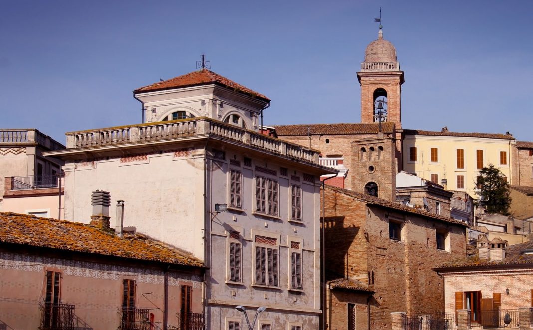 Ventiquattro = uno – Mangiare (IL) Benehttps://www.exibart.com/repository/media/eventi/2019/01/ventiquattro-uno-8211-mangiare-il-bene-1068x661.jpg