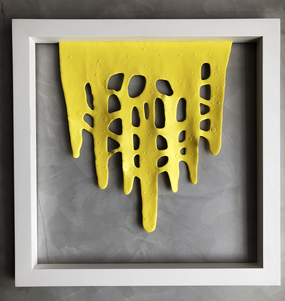 Vesna Pavan – Movimento Skinhttps://www.exibart.com/repository/media/eventi/2019/01/vesna-pavan-8211-movimento-skin.jpg