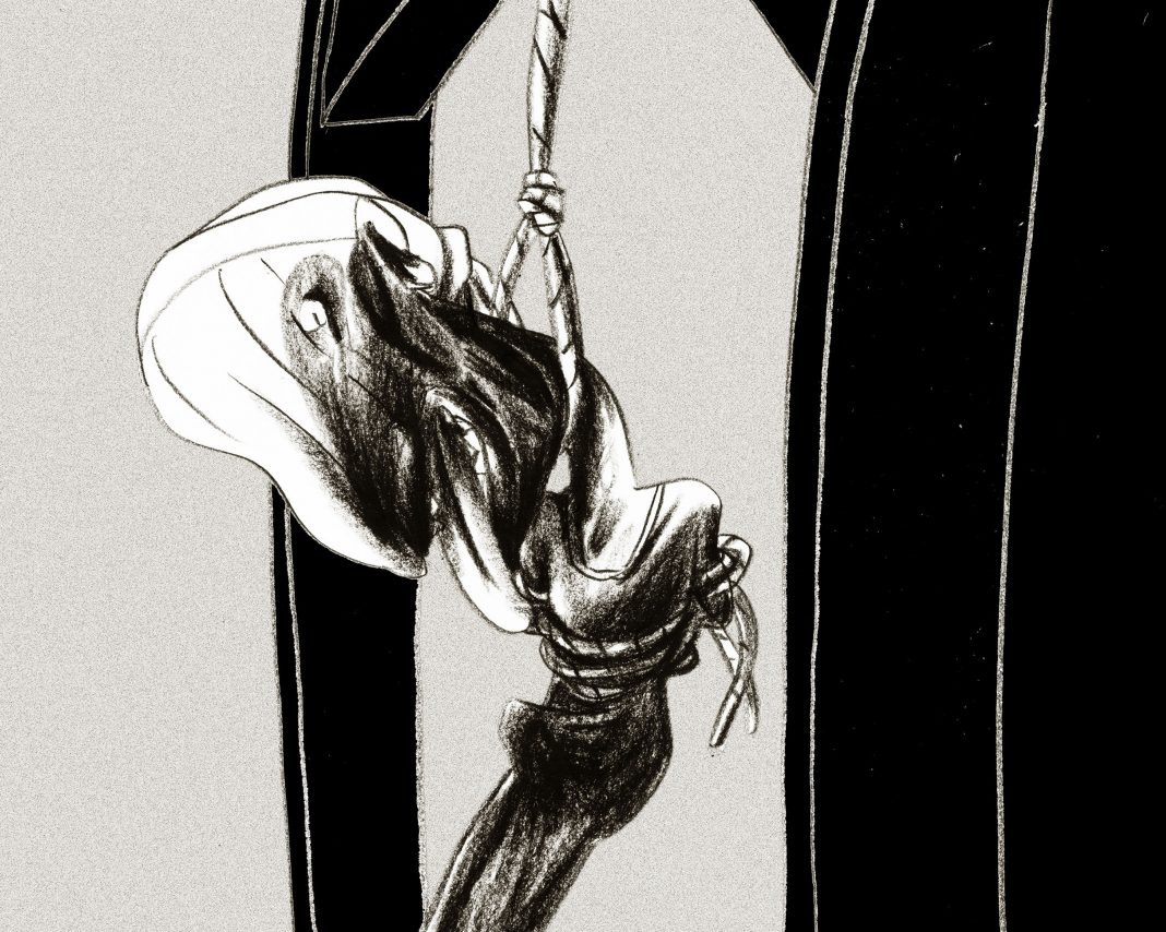 Vittorio Bini – Muoiono sempre gli altrihttps://www.exibart.com/repository/media/eventi/2019/01/vittorio-bini-8211-muoiono-sempre-gli-altri-1068x854.jpg