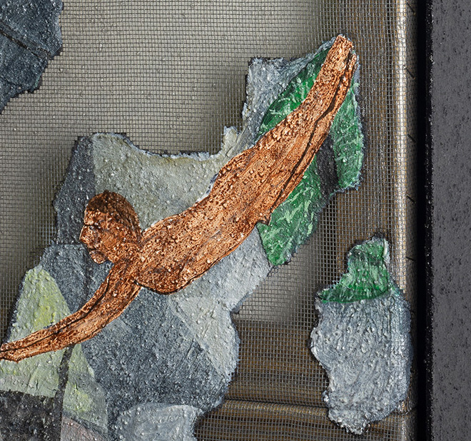 Adi Haxhiaj – Ritornanzehttps://www.exibart.com/repository/media/eventi/2019/02/adi-haxhiaj-8211-ritornanze.jpg