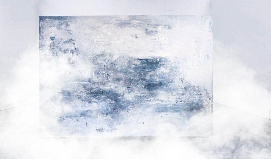 Air Daryal – The White Shadowshttps://www.exibart.com/repository/media/eventi/2019/02/air-daryal-8211-the-white-shadows-1068x629.jpg
