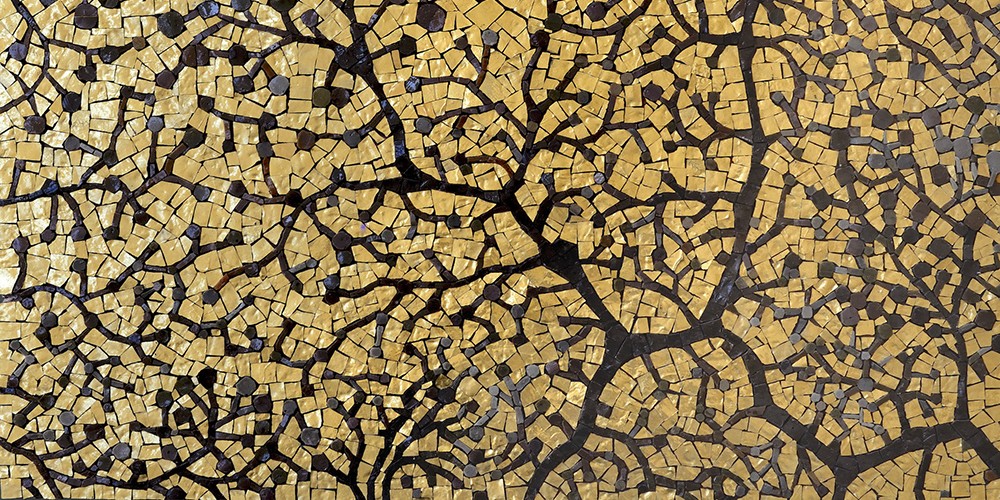 Alberto Di Fabio – Trascendenzahttps://www.exibart.com/repository/media/eventi/2019/02/alberto-di-fabio-8211-trascendenza.jpg