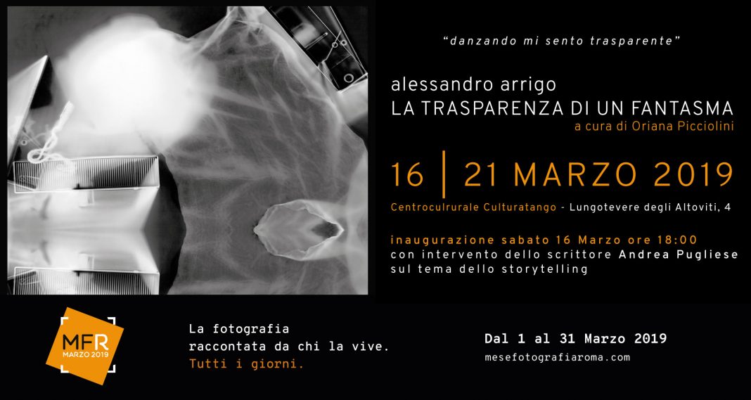 Alessandro Arrigo – La Trasparenza di un fantasmahttps://www.exibart.com/repository/media/eventi/2019/02/alessandro-arrigo-8211-la-trasparenza-di-un-fantasma-1068x569.jpg