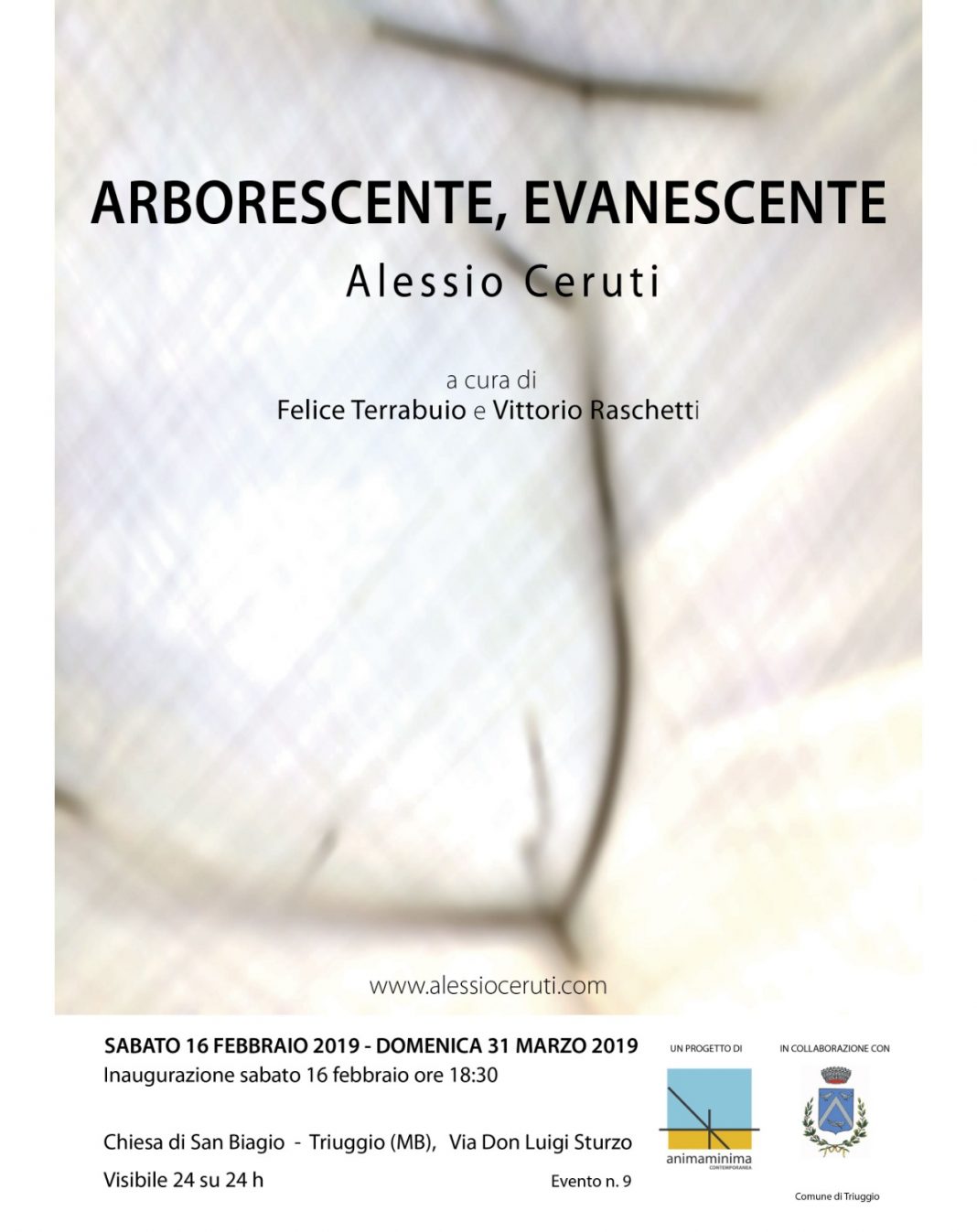 Alessio Ceruti – Arborescenti, Evanescentihttps://www.exibart.com/repository/media/eventi/2019/02/alessio-ceruti-8211-arborescenti-evanescenti-1068x1347.jpg