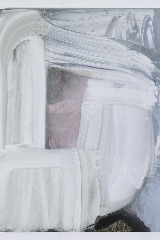 Alexander May – Naked in the morninghttps://www.exibart.com/repository/media/eventi/2019/02/alexander-may-–-naked-in-the-morning.jpg