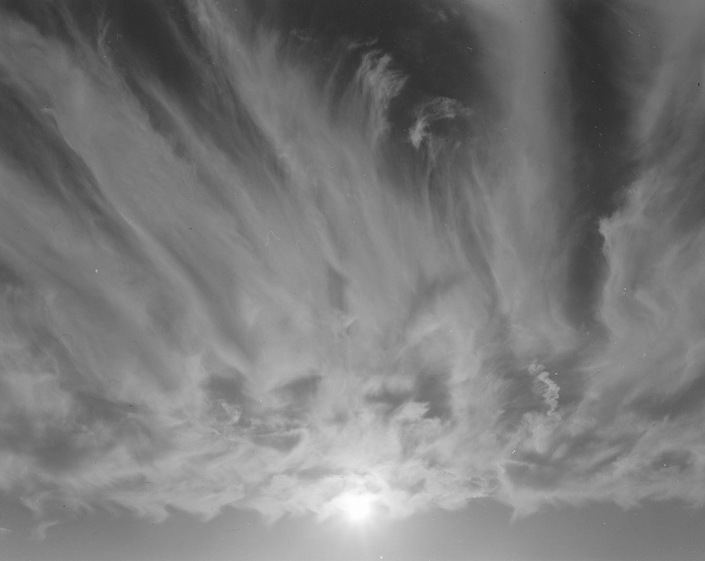 Andrea Calabresi – Sun, and Close Landscapeshttps://www.exibart.com/repository/media/eventi/2019/02/andrea-calabresi-8211-sun-and-close-landscapes.jpg