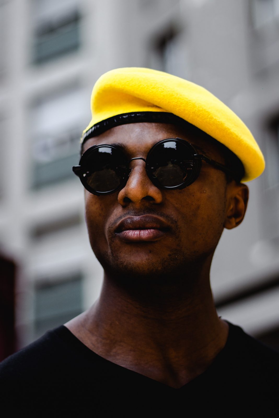 Andrea Zendali – On the fashion roadhttps://www.exibart.com/repository/media/eventi/2019/02/andrea-zendali-8211-on-the-fashion-road-1068x1602.jpg