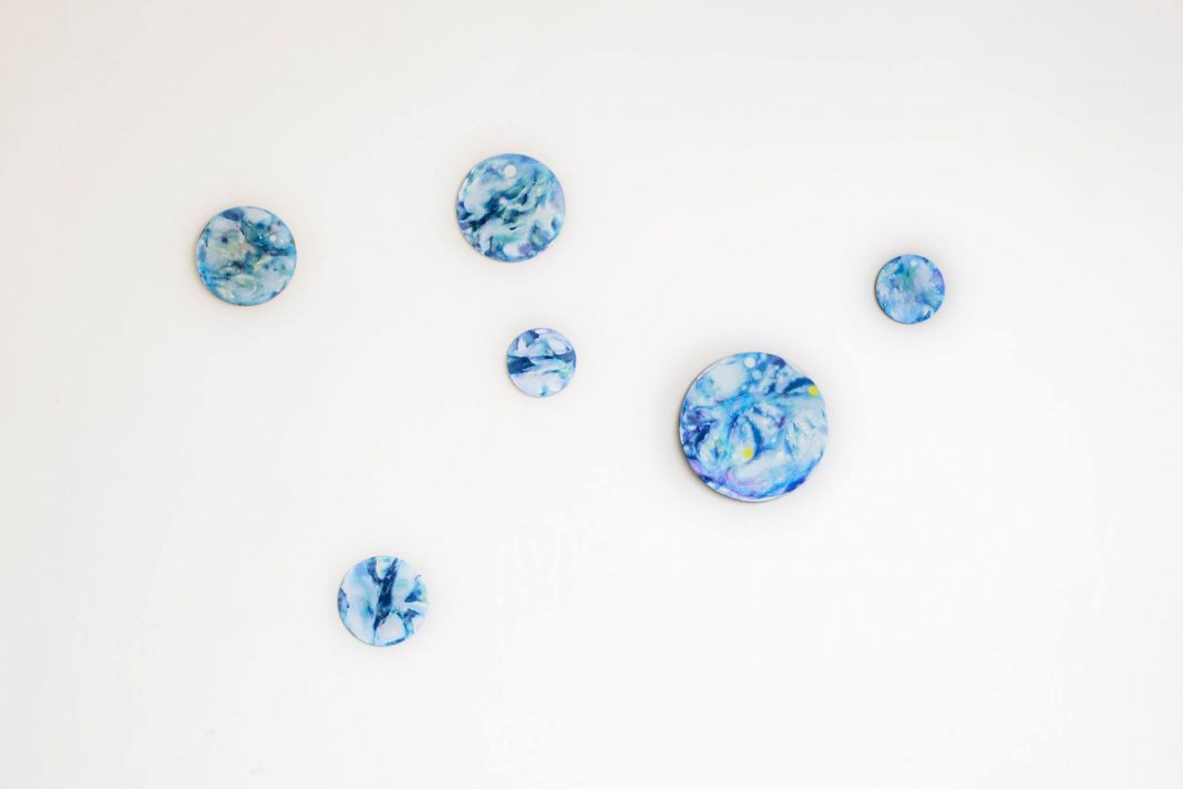 Angelo Pretolani – Costell’azione Godothttps://www.exibart.com/repository/media/eventi/2019/02/angelo-pretolani-8211-costell’azione-godot-1068x712.jpg