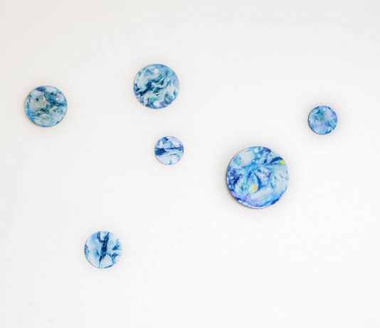 Angelo Pretolani – Costell’azione Godot