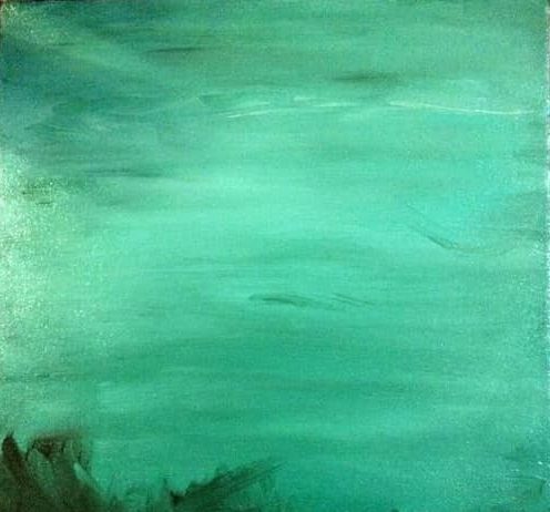 Angelo Zedda – Myclouds