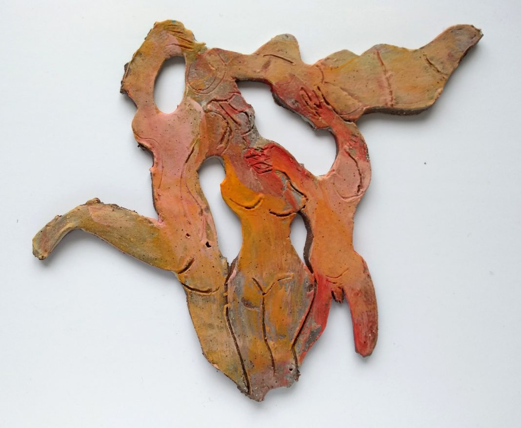 Anne Ryan – Euoi, Euoi, Euoihttps://www.exibart.com/repository/media/eventi/2019/02/anne-ryan-8211-euoi-euoi-euoi-1068x877.jpg